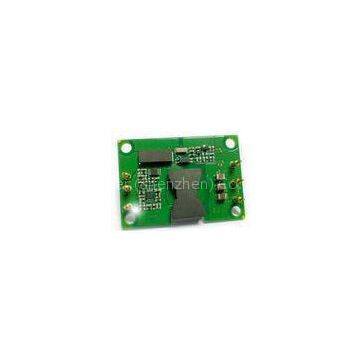 30 Watt 5v isolated dc-dc converter input 18 - 36V XD30-48S5-POC