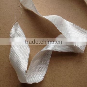 hot sale fiber glass thin wrap/insulating electric cable wrap