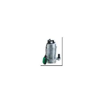 FREE SHIPPING  QDX SUBMERSIBLE OIL  PUMP 100% HIGH QUALITY