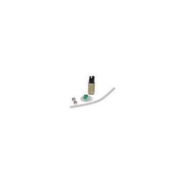 Fuel Pump For GM(7358)