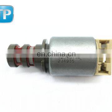 Solenoid Valve OEM 46313-3B011 46313 3B011 463133B011