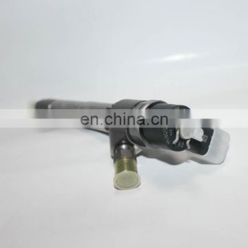 Good quality 0445110594 fuel injector 0445110376 for foton engine