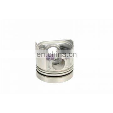 The newest Good hino p11c diesel engine parts 120mm piston for sale