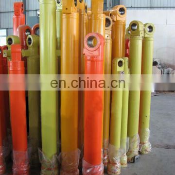 EC210B,EC240B,EC290B,EC360B,EC460B,EC700B excavator cylinder,excavator hydraulic cylinder