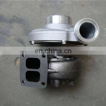 Auto engine part good quality turbocharger 2836325