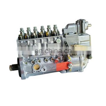 Auto diesel parts 0402736924 3975927 4944742 5260153 5301908 fuel pump  for L375 engine