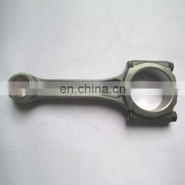 For D4BH engines spare parts of connecting rod 23510-42001 for sale