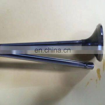 059.109.611.H Engine Exhaust Valve Au-di Model Touareg 3.0T