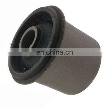 Auto Part front Suspension Bushing for land cruiser 48632-60030