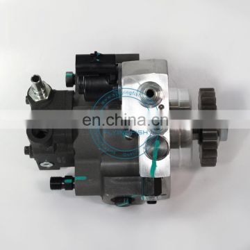 Original Spare Parts ISG ISGe ISG12 Diesel Engine High Pressure Fuel Injection Pump Assembly 4327066 4327065
