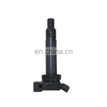 Ignition Coil for TOYOTA OEM 90919-02234 90080-19016  88921393