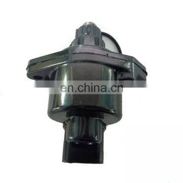 Idle AIR Control Valve For Mitsubishi Do-dge Hy-undai OEM MD614380 MD628053 MD614282