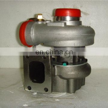 Chinese turbo factory direct price TB2527 452022-0001 465941-5005  turbocharger