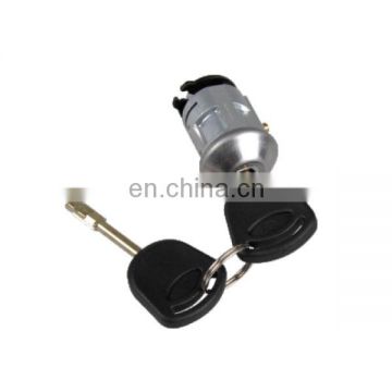 Ignition Lock Cylinder For FO Transit Fiest1996-03 OEM 94AGA3697AB 98VB 3695 AB 1022183