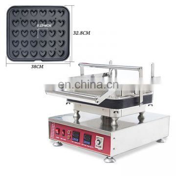 New Products for 2016 tartlet machine for tart shell maker, baking cheese tart