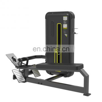 SEA23 Professional High quality Pin load fitness commercial equipment Long Pull for club training with low price