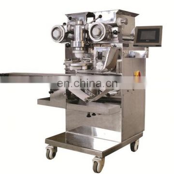 Automatic falafel making machine small falafel production line for sale