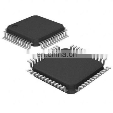 TNY279PN IC chip DIP new good quality electronic components integrated circuits in stock