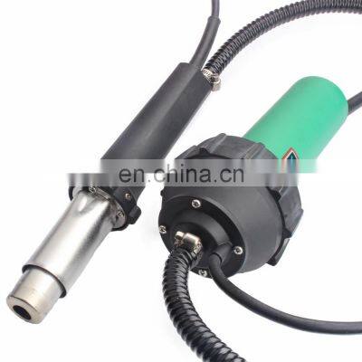 Heatfounder 5000W New Heat Gun For Paint Stripping