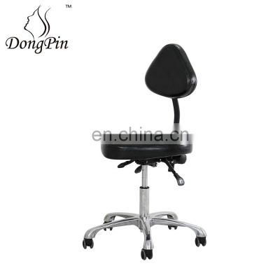 ergonomic tattoo artist chair tattoo stool tattoo chair for artist
