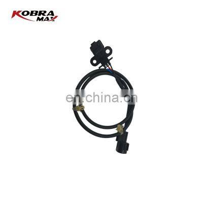 Auto Spare Parts Crankshaft Position Sensor For Mitsubishi J005T25099 For Mitsubishi 5S1932 Car Mechanic