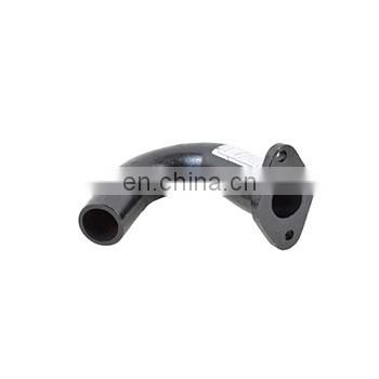 For Zetor Tractor Silencer Elbow Reference Part Number. 50614010 - Whole Sale India Best Quality Auto Spare Parts