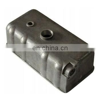 For Zetor Tractor Cylinder Head Cover Ref. Part No. 50000151 - Whole Sale India Best Quality Auto Spare Parts