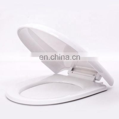 white ceramic sanitary ware inodoor wc toilet cover