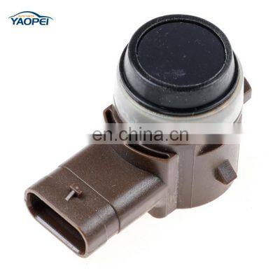 100012160 PDC Parking Sensor  31471049 For Volvo XC60 XC90 V90 S90