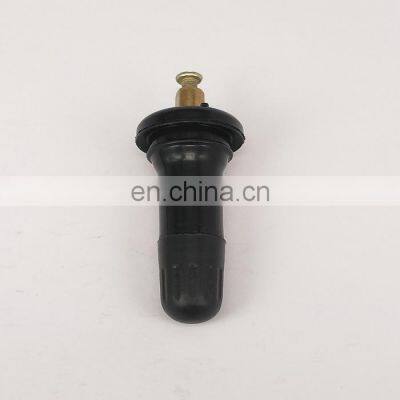 Top sell TPMS rubber valve stems