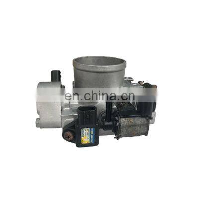 Universal Throttle Body Auto Throttle Body Assy 16400-pnb-g02 for crv