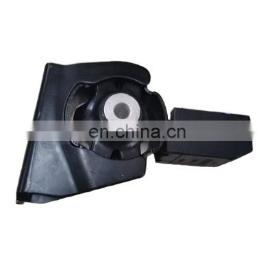 TAIPIN Car Engine Mount For COROLLA/ALTIS 3ZZ OEM:12361-0D210