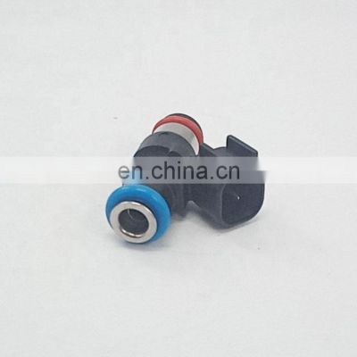 Taipin Auto Parts Fuel Injector Nozzle For Fusion OEM 0280158189