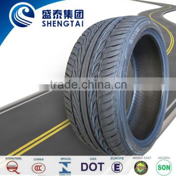 new tyre/new radial tyre 195 65 15 tyres china tyre for car/tubeless tire for passenger vehicle/summer tyre