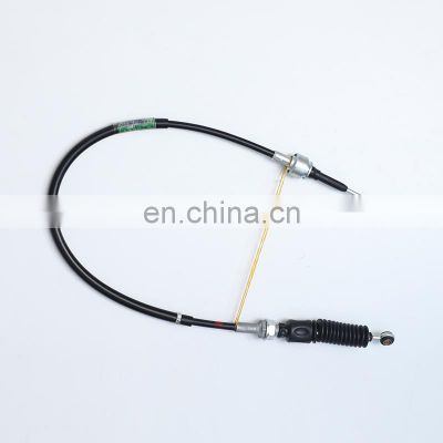 gear shift cable OEM  94582672/28380A85052-000  automatic transmission cable auto gear shift cable  FOR DAMAS