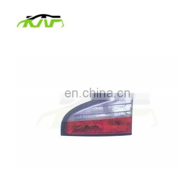 For Ford S-max Rear Lamp Be On The Same Level Car Taillights Auto Led Taillights Car Tail Lamps Auto Tail Lamps Rear Lights