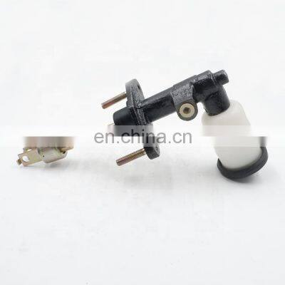 Clutch Master Cylinder 31410-32031 71690 95-02-227 1202153 J2502038 FR227 PNB153 PNB206 834514 31410-32030 31410-32032 For Camry