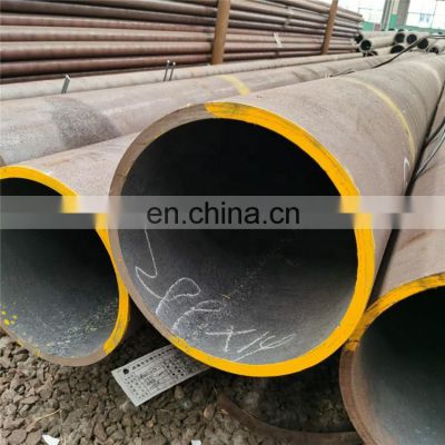 ms steel pipe astm 1045 1050 C45 C50 weld carbon steel pipe 900mm diameter