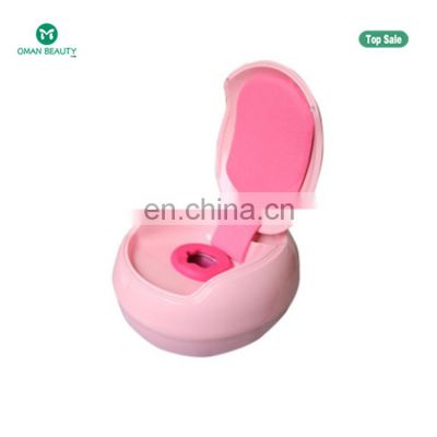Sales Portable beauty and personal care Herbal fumigation vaginal steamer machine