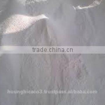 White Limestone powder cheap from Viet Nam_Min98.5% CACO3_filler for paper painting rubber plastic pvc...