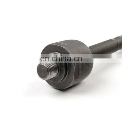 164 460 0005 1644600005 Front bridge right left Axial Rod use for BENZ OTHERS with High Quality