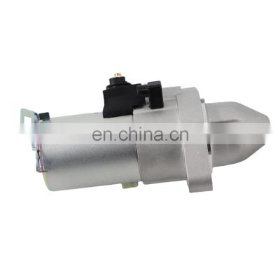 Auto Parts 12v Car Electric Starter Motor for VW Touran 2010-2015 012911013H