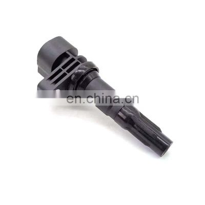 High performance New Ignition coil OEM FK044412305/FK0 444 123 05 FOR BYD F3 1.5 2012-2013