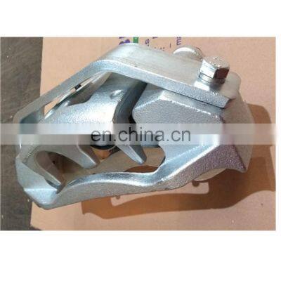 Good price left hydraulic brake calipers manufacturer 273417