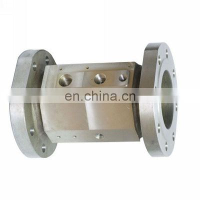 factory direct sale hardware accessories processing zinc alloy die casting customization