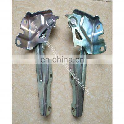 KX-A-104 hood hinge  for ISUZU D-MAX 2020