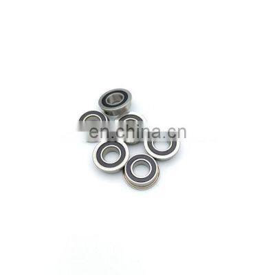 9x20x6mm ceiling fan bearing 699ZZ fan ball bearing motor Bearing 699