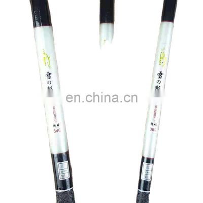 fishing rod for deep bottom fishing rod fish ft8 fishing rod guangzhou trade