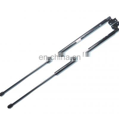 Hot Sale Rear Trunk Gas Strut gas Spring for Hyundai Starex 2001-2008