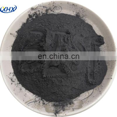 high purity thermal battery iron powder with low price